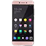 LeTV LeEco Le 2 Pro